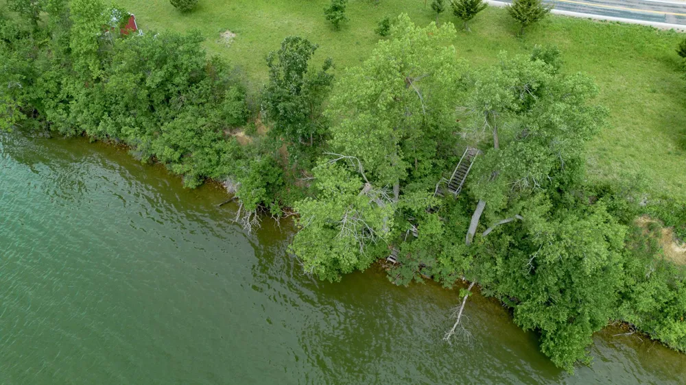 16614 Csah 9 Hutchinson, MN 55350