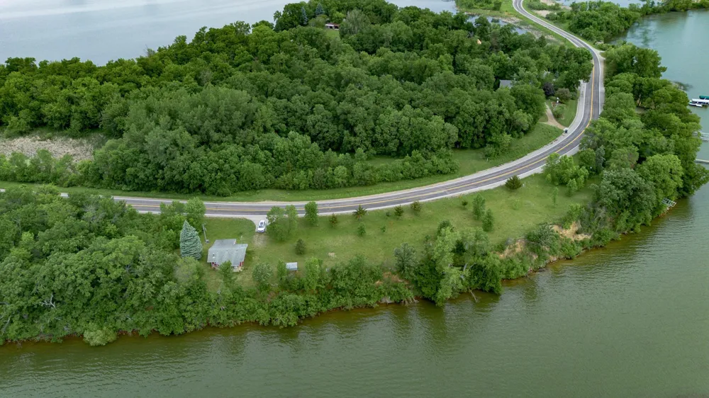 16614 Csah 9 Hutchinson, MN 55350