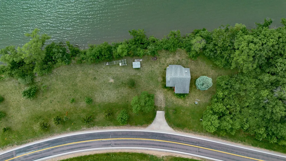 16614 Csah 9 Hutchinson, MN 55350