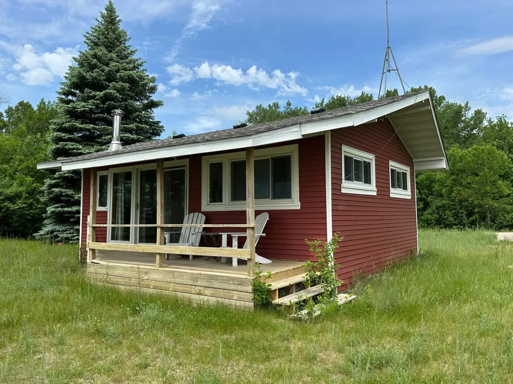 16614 Csah 9 Hutchinson, MN 55350