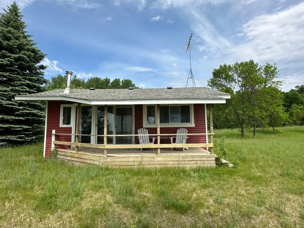 16614 Csah 9 Hutchinson, MN 55350