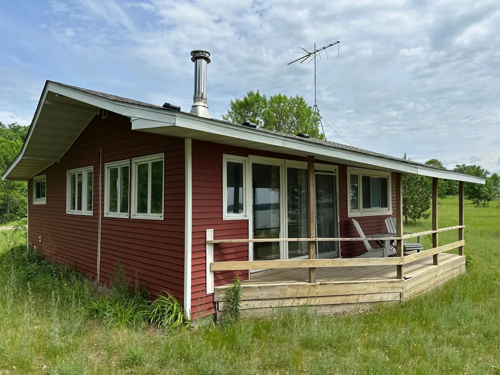 16614 Csah 9 Hutchinson, MN 55350