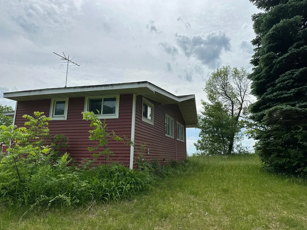 16614 Csah 9 Hutchinson, MN 55350