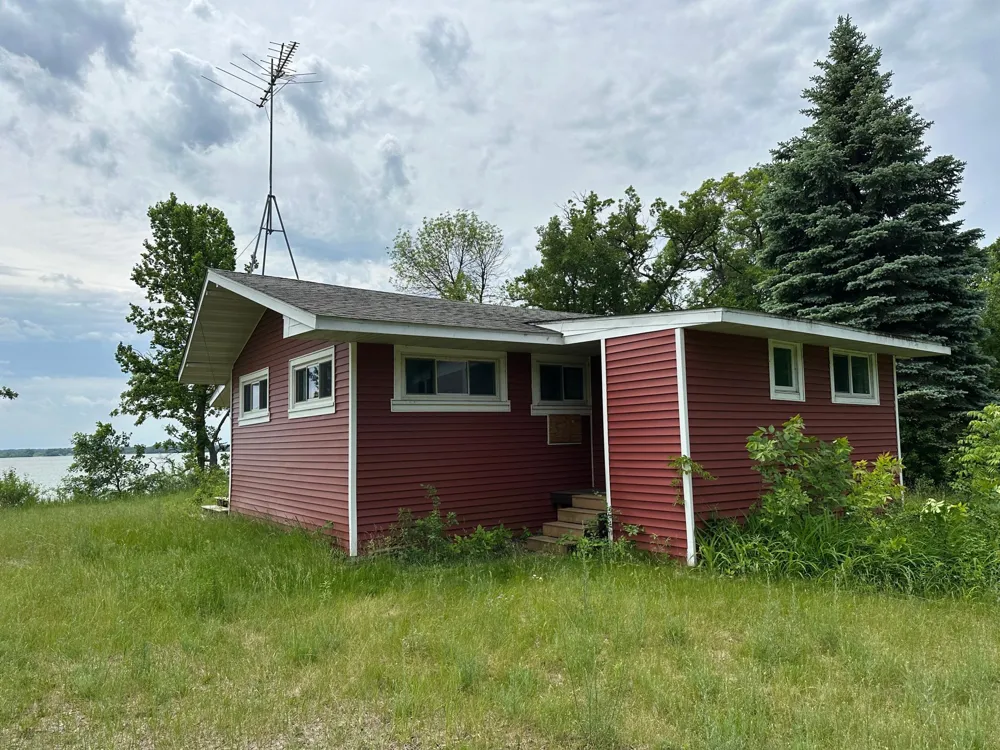 16614 Csah 9 Hutchinson, MN 55350