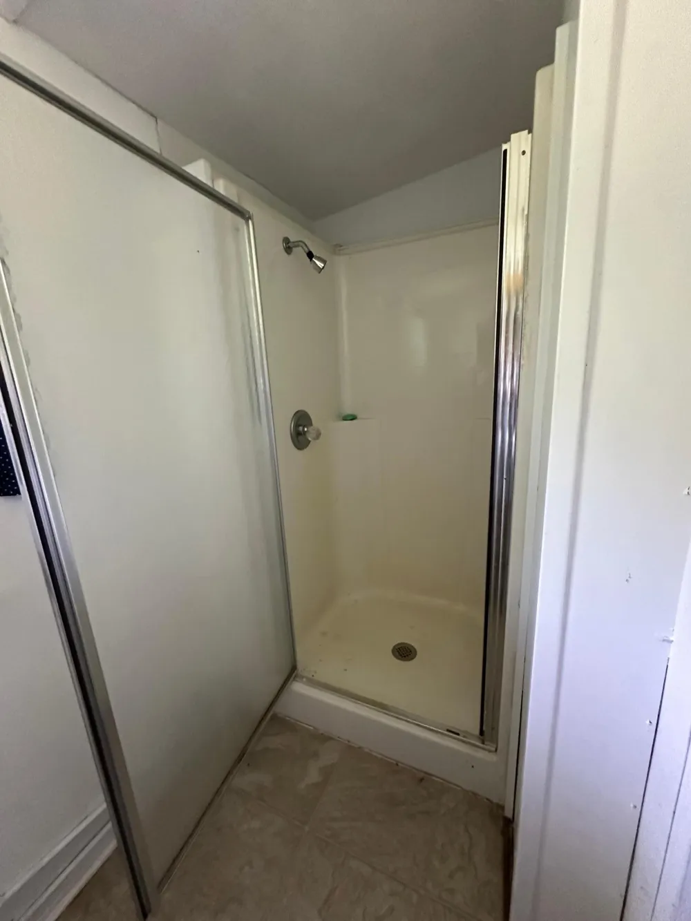 16614 Csah 9 Hutchinson, MN 55350