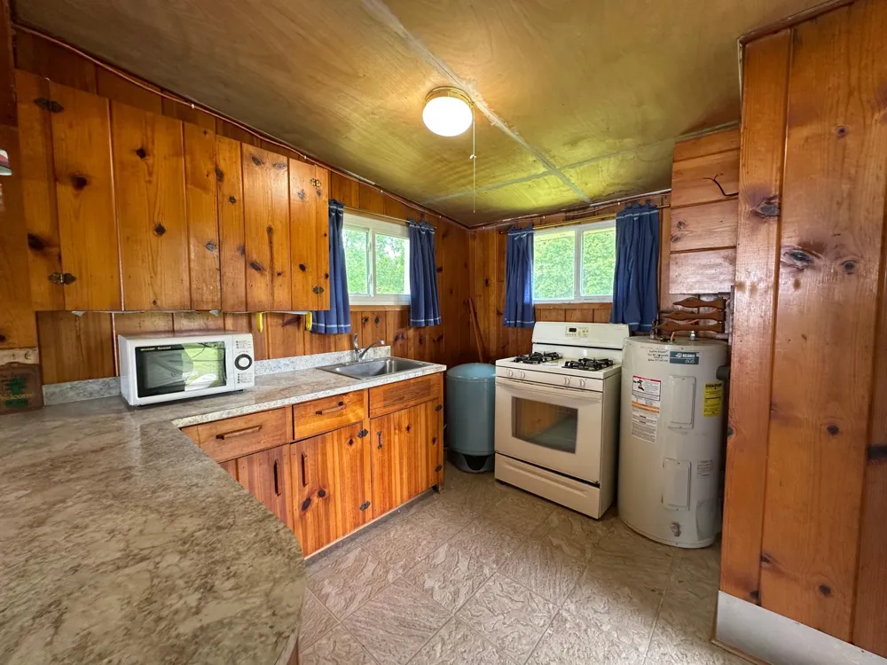 16614 Csah 9 Hutchinson, MN 55350