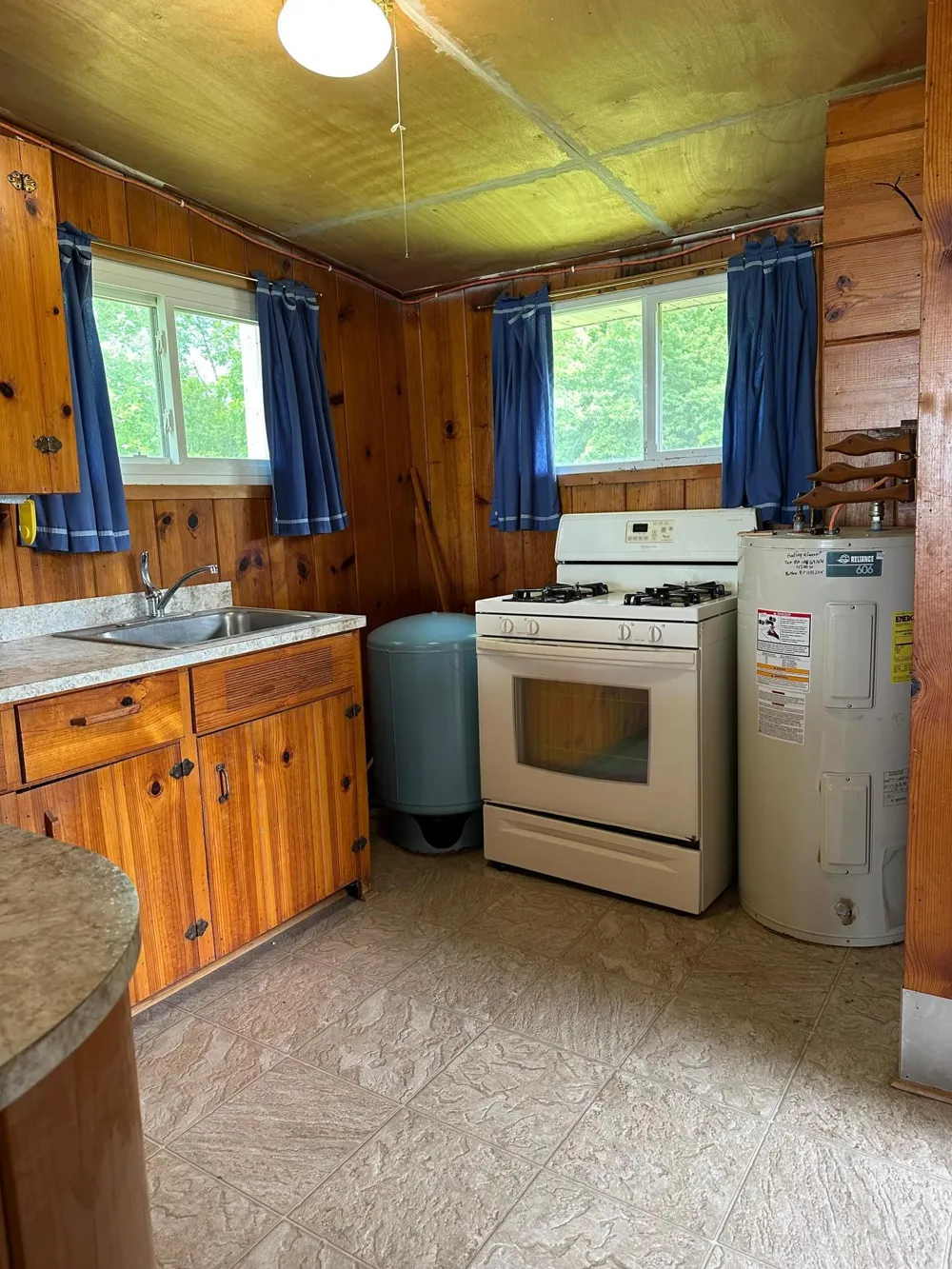 16614 Csah 9 Hutchinson, MN 55350