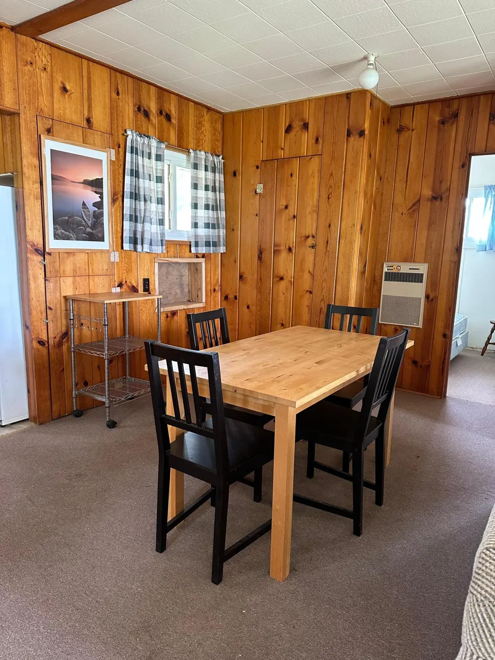 16614 Csah 9 Hutchinson, MN 55350