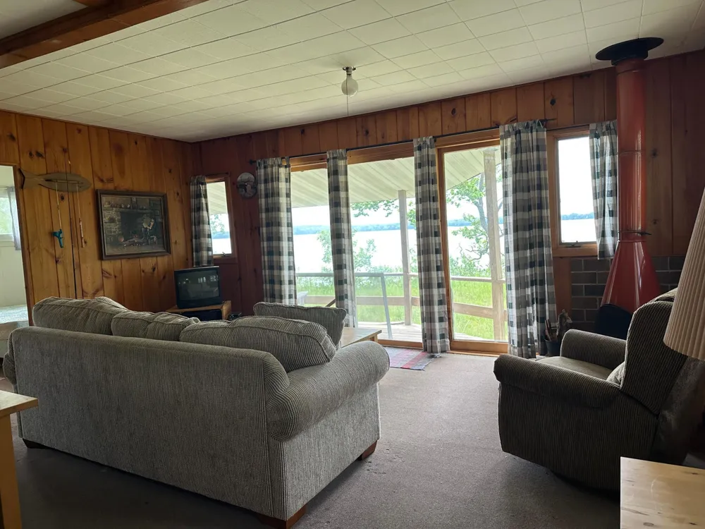 16614 Csah 9 Hutchinson, MN 55350