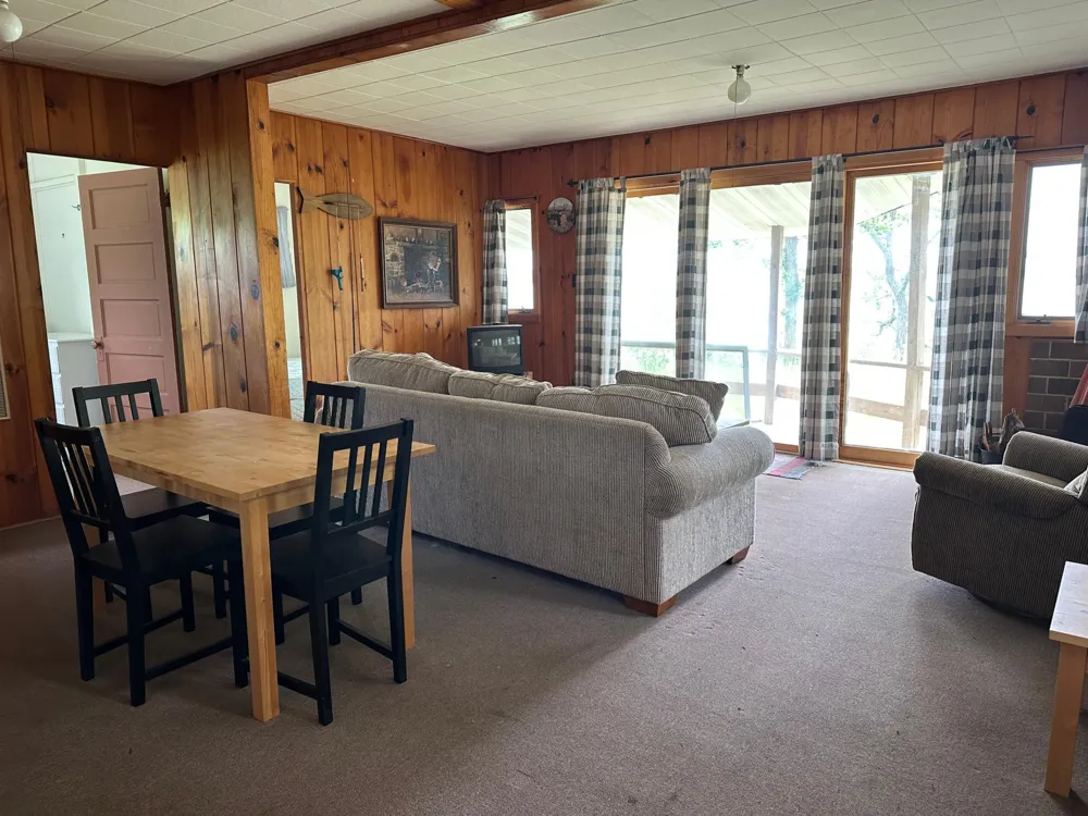 16614 Csah 9 Hutchinson, MN 55350