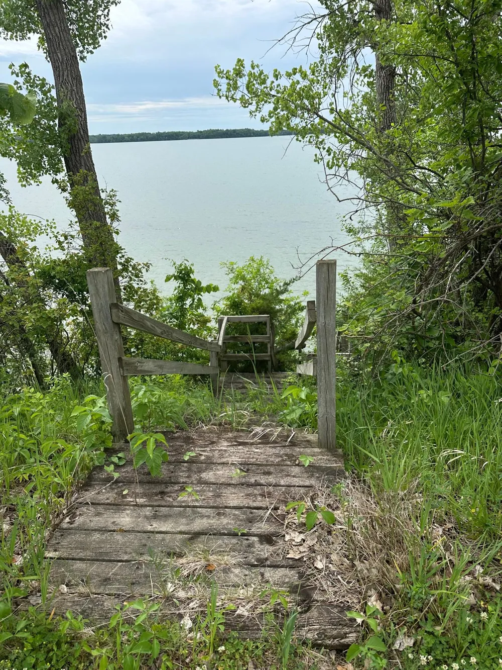 16614 Csah 9 Hutchinson, MN 55350
