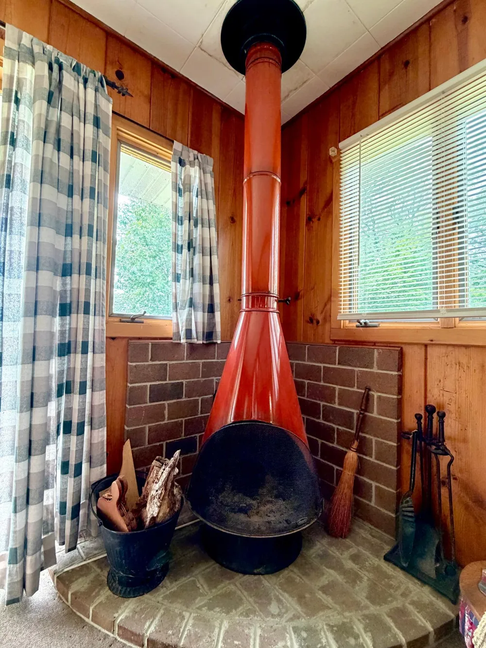 16614 Csah 9 Hutchinson, MN 55350