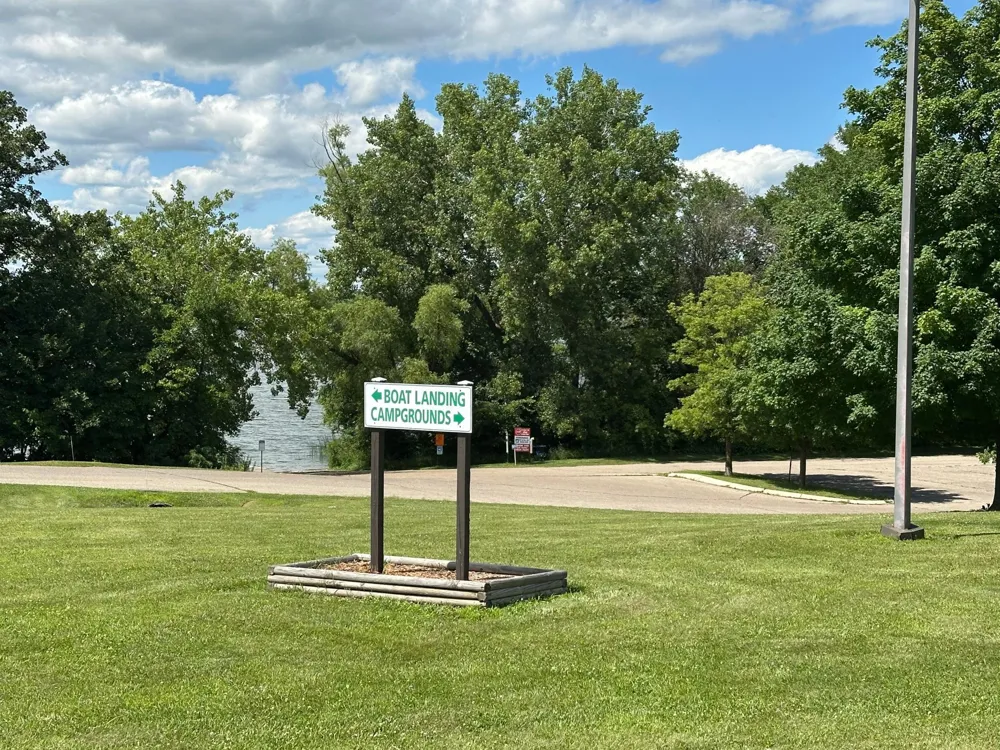 16614 Csah 9 Hutchinson, MN 55350