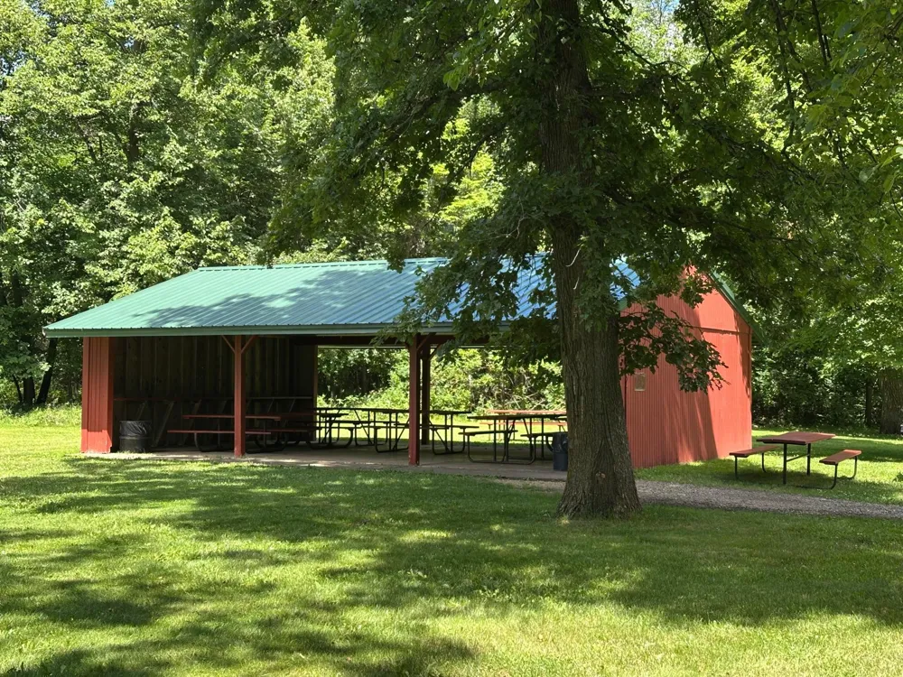 16614 Csah 9 Hutchinson, MN 55350