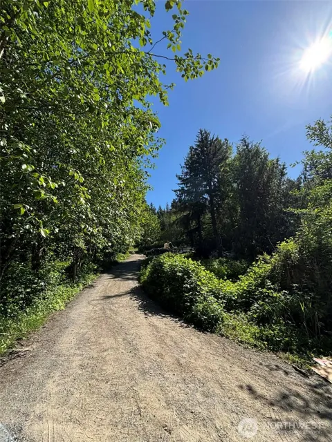 32933 SE Kent Kangley Road