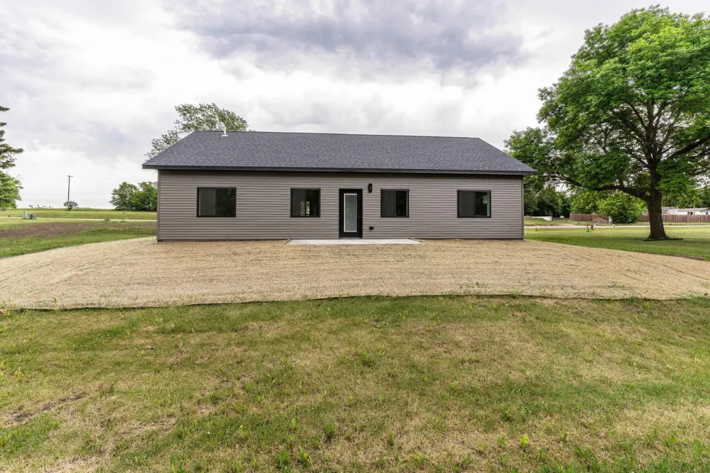 313 1st Street NE Rothsay, MN 56579