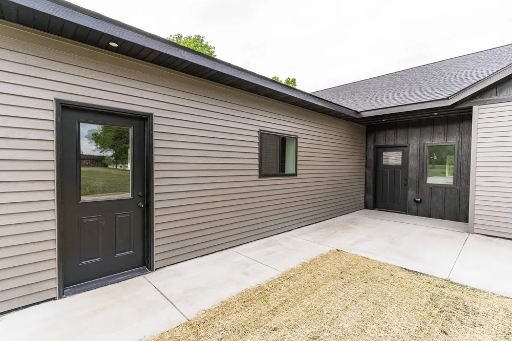 313 1st Street NE Rothsay, MN 56579