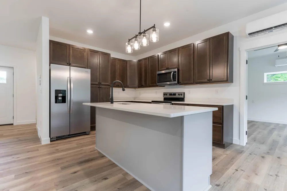 313 1st Street NE Rothsay, MN 56579