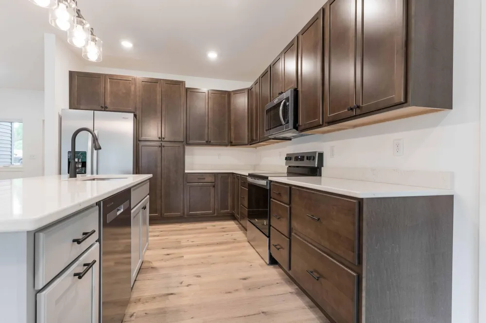 313 1st Street NE Rothsay, MN 56579