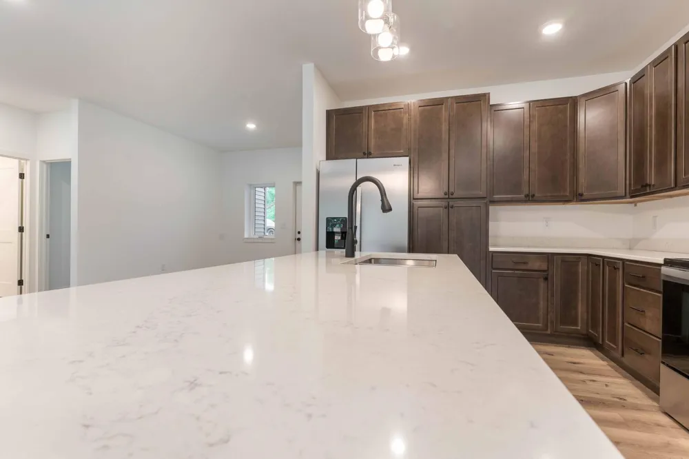 313 1st Street NE Rothsay, MN 56579