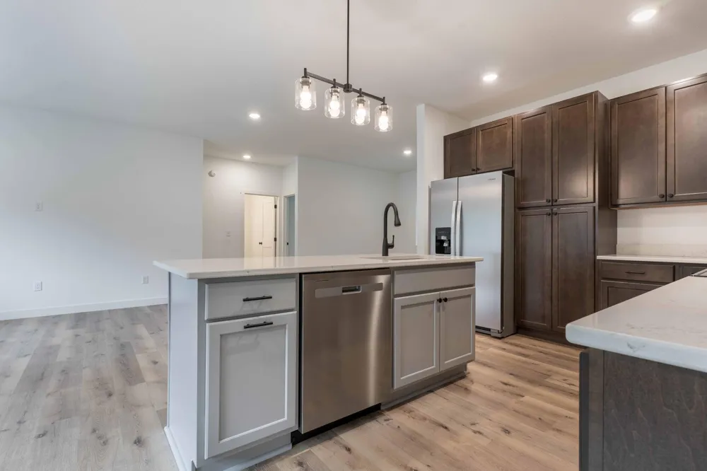 313 1st Street NE Rothsay, MN 56579