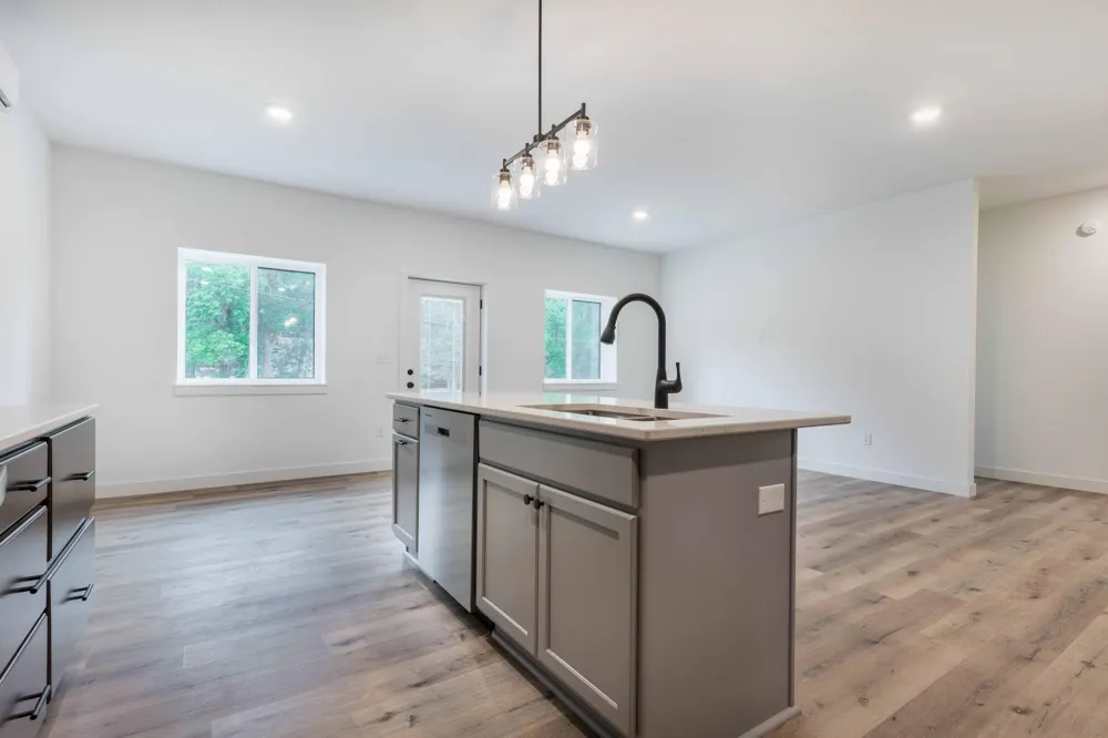 313 1st Street NE Rothsay, MN 56579
