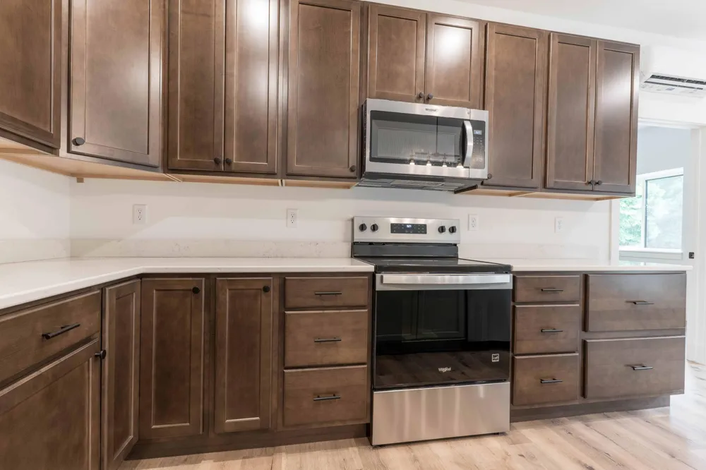 313 1st Street NE Rothsay, MN 56579