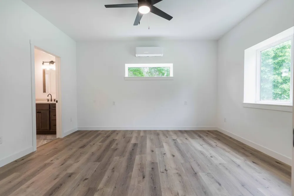 313 1st Street NE Rothsay, MN 56579