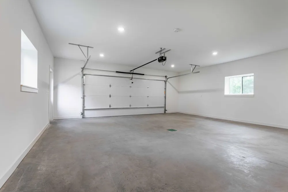 313 1st Street NE Rothsay, MN 56579
