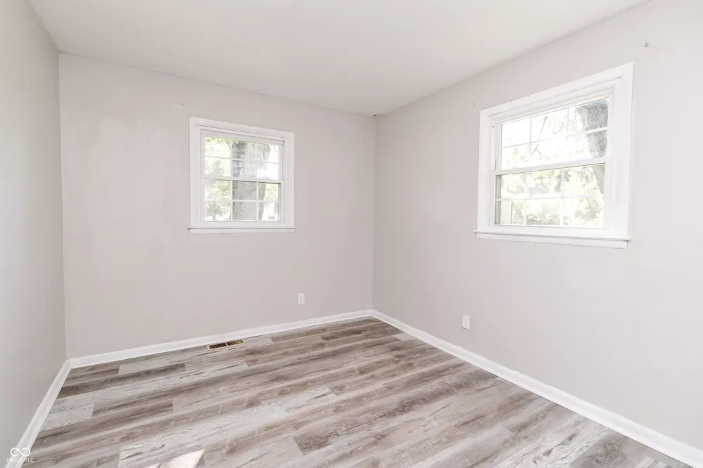 5880 Mason Court Martinsville, IN 46151
