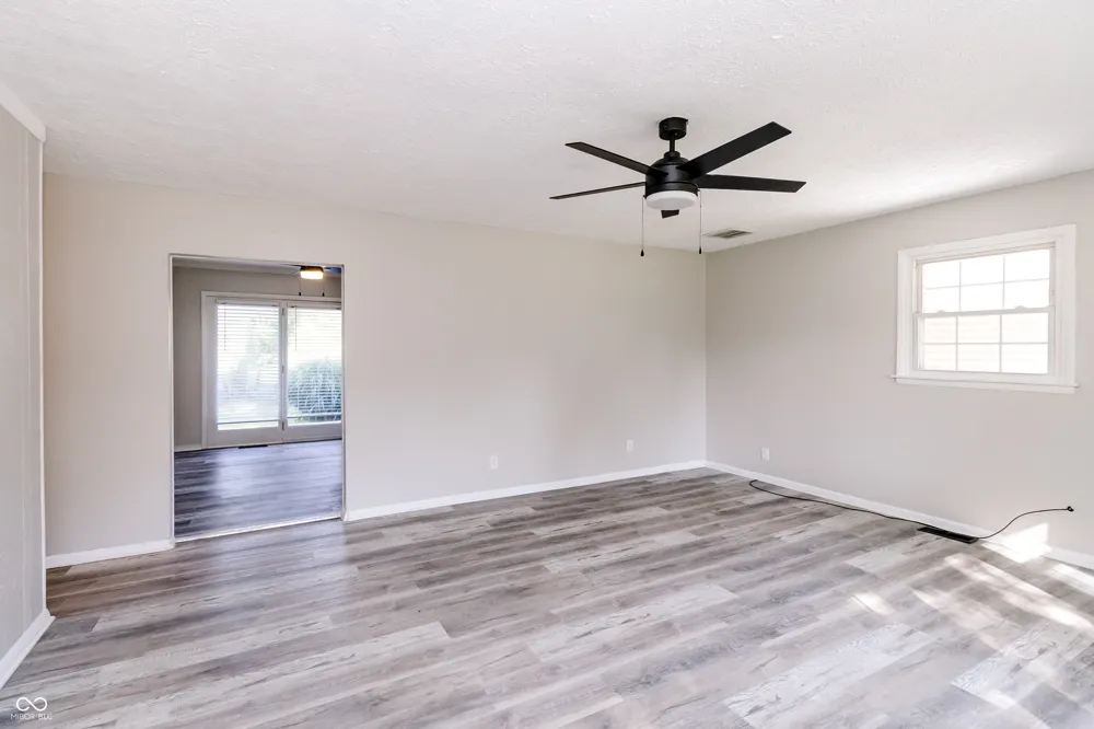 5880 Mason Court Martinsville, IN 46151