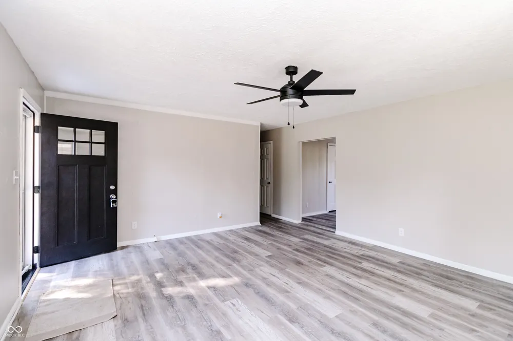 5880 Mason Court Martinsville, IN 46151