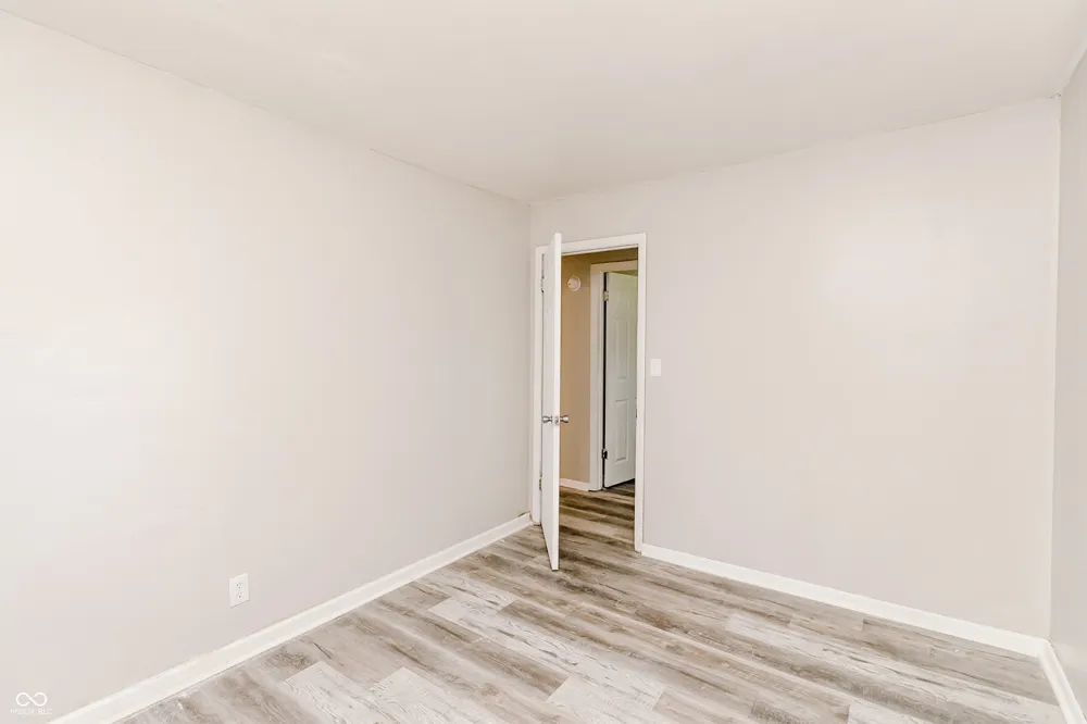5880 Mason Court Martinsville, IN 46151