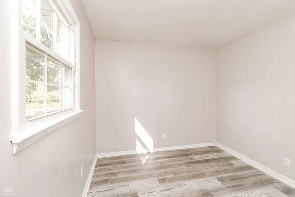 5880 Mason Court Martinsville, IN 46151