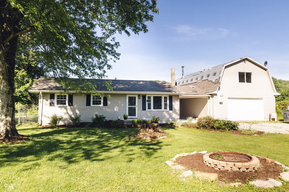 5880 Mason Court Martinsville, IN 46151