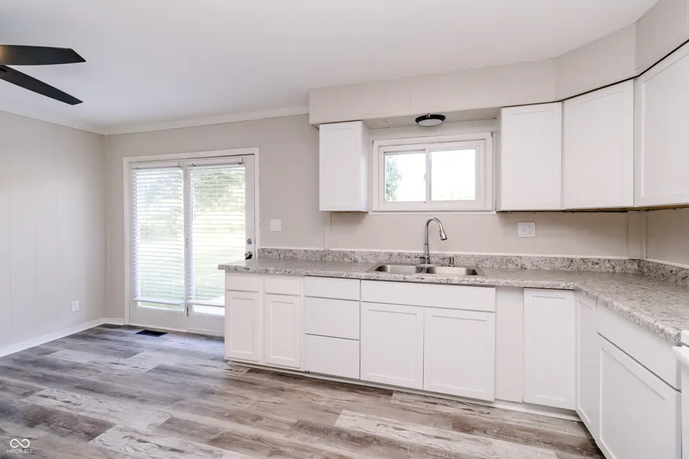 5880 Mason Court Martinsville, IN 46151