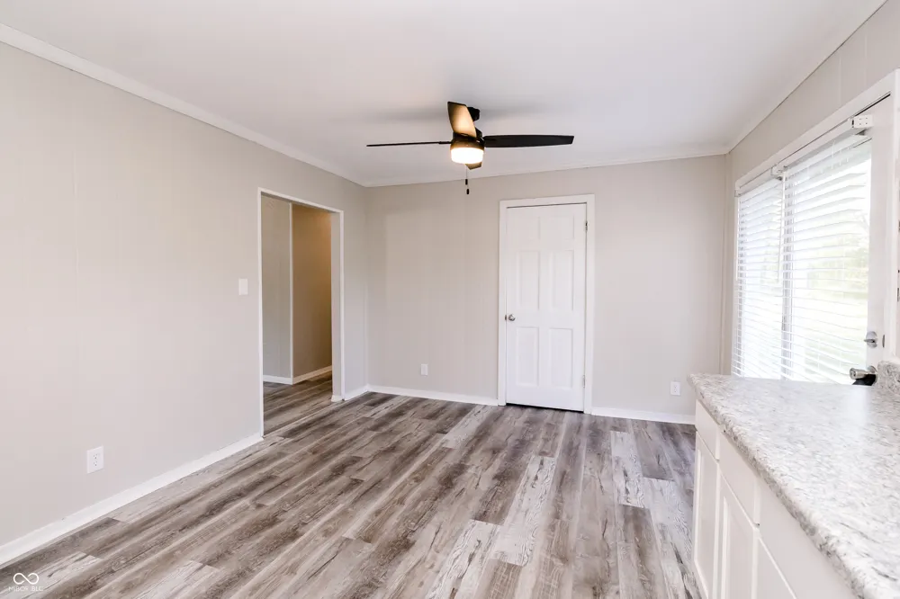 5880 Mason Court Martinsville, IN 46151