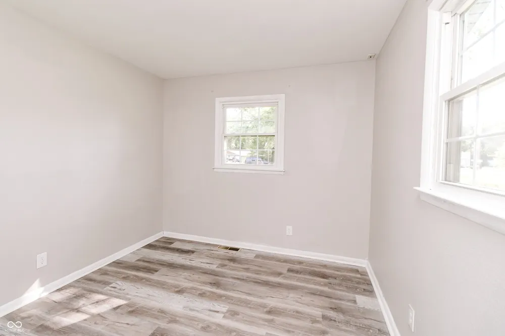 5880 Mason Court Martinsville, IN 46151