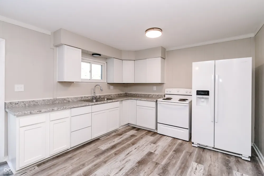 5880 Mason Court Martinsville, IN 46151