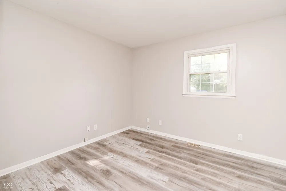 5880 Mason Court Martinsville, IN 46151