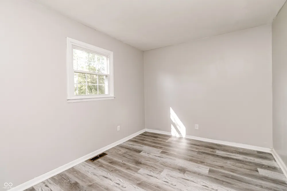 5880 Mason Court Martinsville, IN 46151