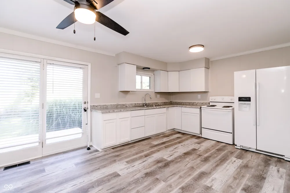 5880 Mason Court Martinsville, IN 46151