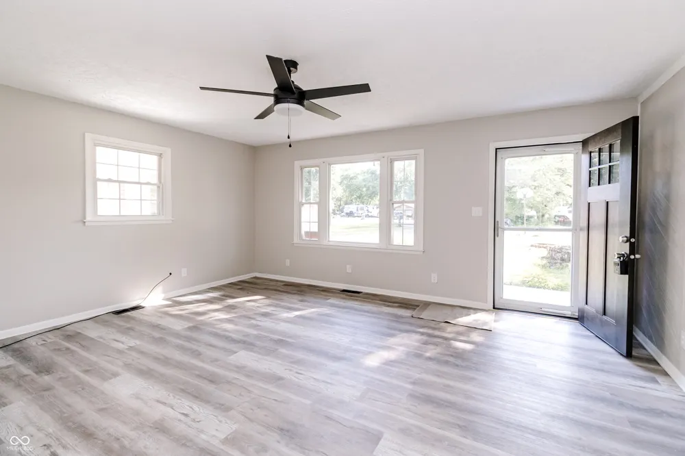 5880 Mason Court Martinsville, IN 46151