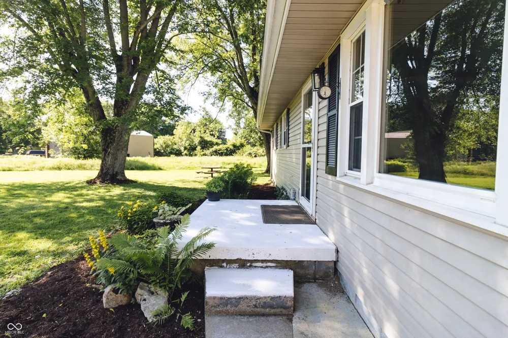 5880 Mason Court Martinsville, IN 46151