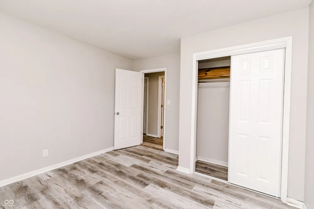 5880 Mason Court Martinsville, IN 46151