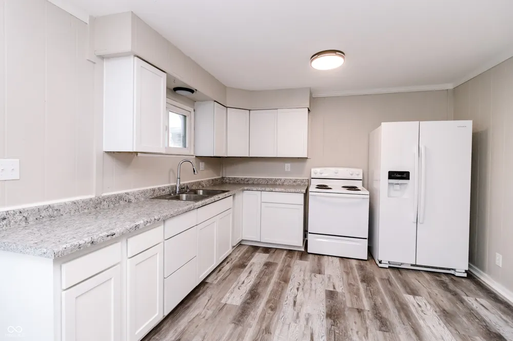 5880 Mason Court Martinsville, IN 46151