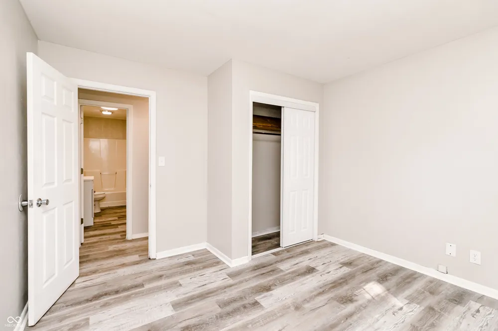 5880 Mason Court Martinsville, IN 46151