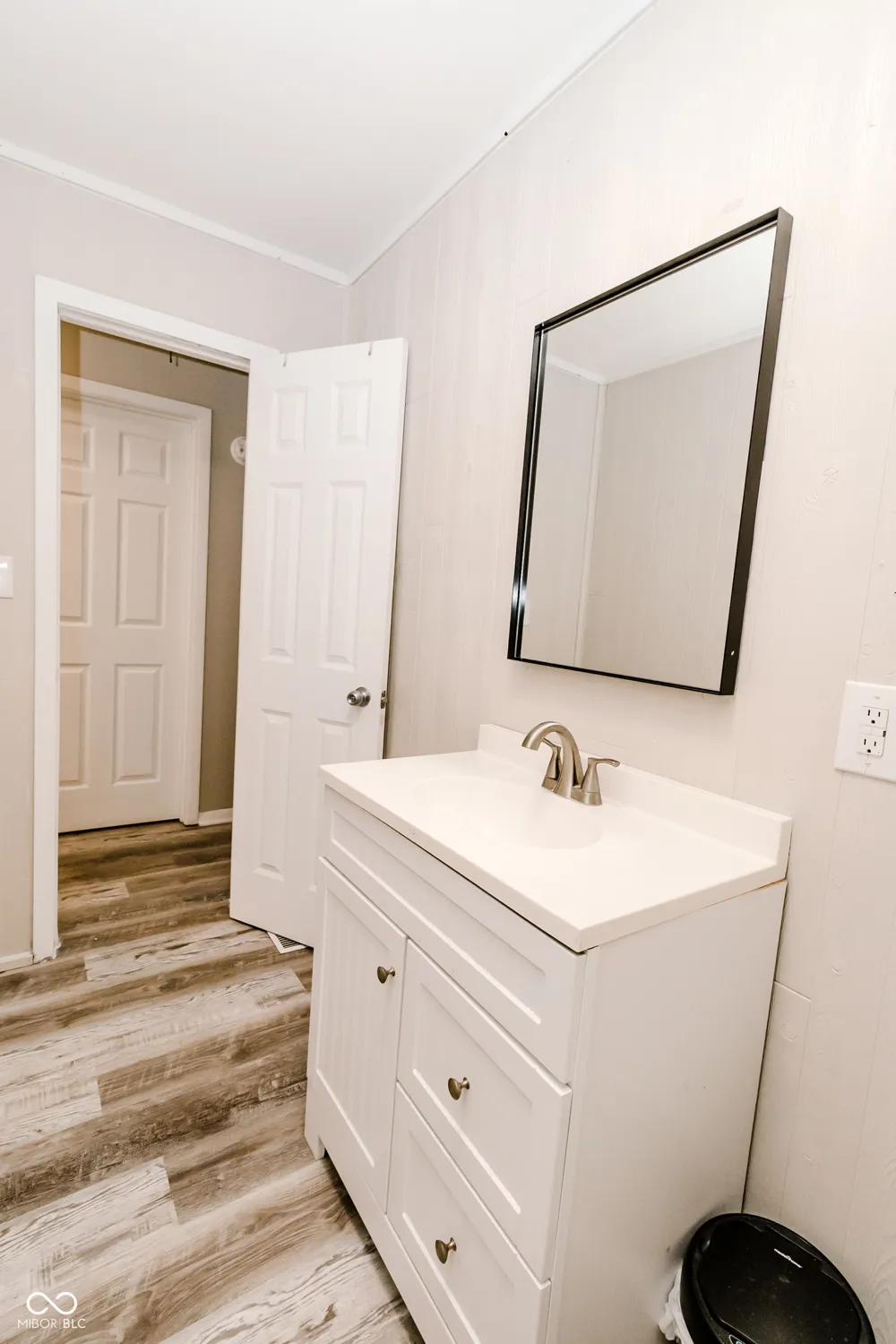 5880 Mason Court Martinsville, IN 46151