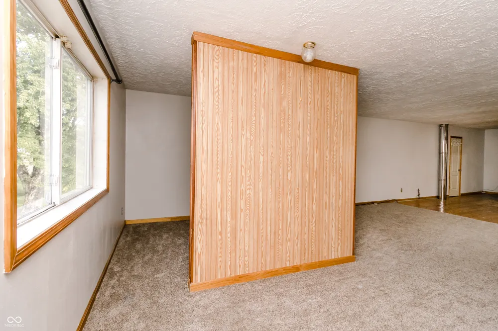 5880 Mason Court Martinsville, IN 46151