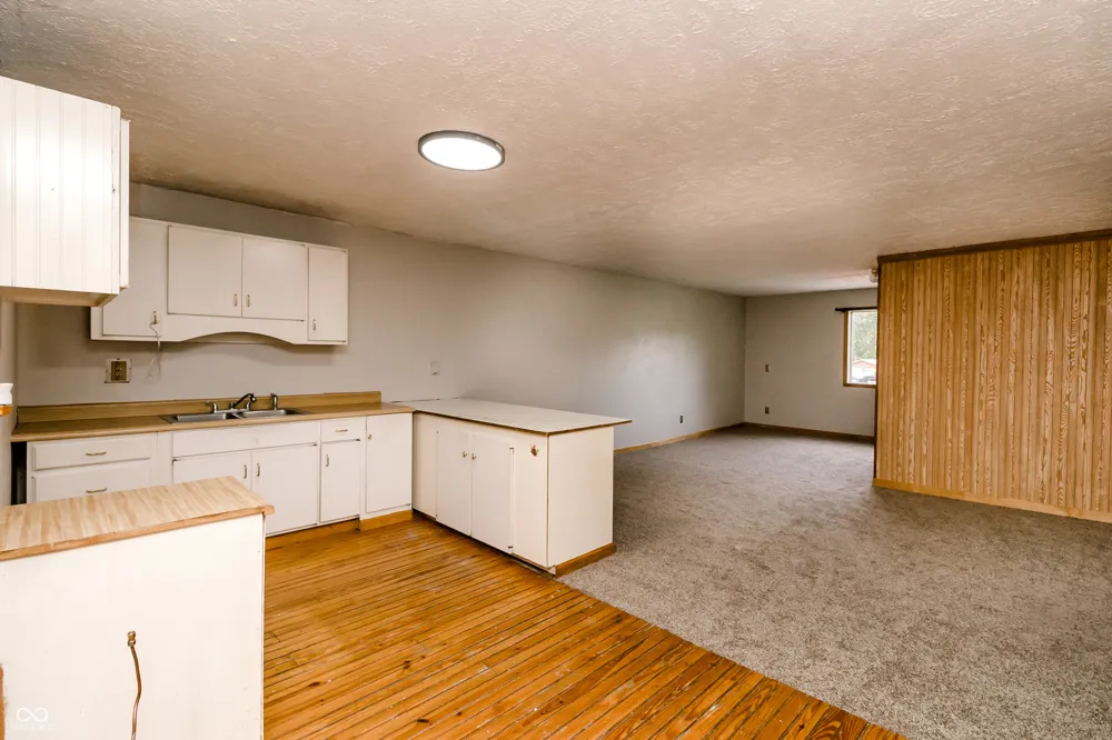 5880 Mason Court Martinsville, IN 46151